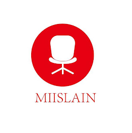 MIISLAIN