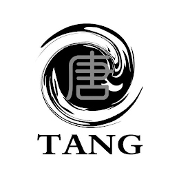 TANG