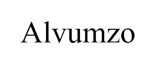 ALVUMZO