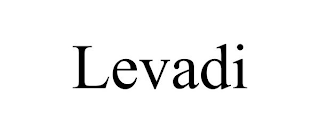 LEVADI