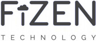 FIZEN TECHNOLOGY