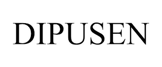 DIPUSEN