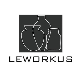 LEWORKUS