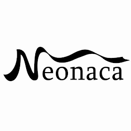 NEONACA