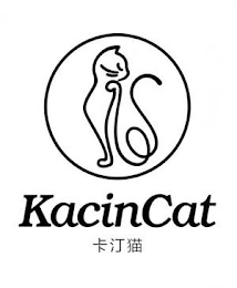 KACINCAT