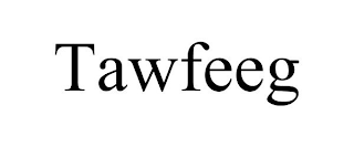 TAWFEEG