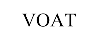 VOAT