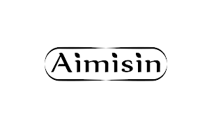 AIMISIN