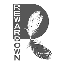 REWARDOWN