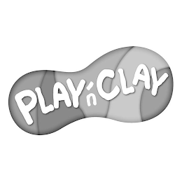 PLAY'N CLAY