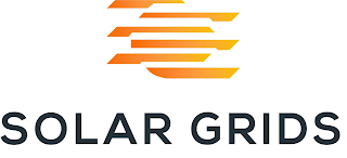 SOLAR GRIDS