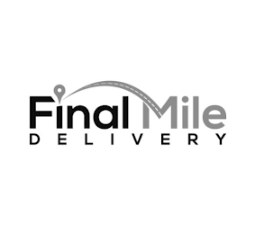 FINAL MILE DELIVERY