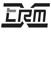 XTRM