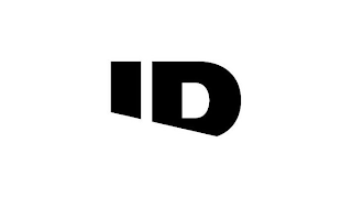 ID