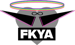 FKYA