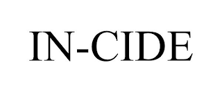 IN-CIDE