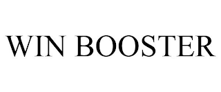 WIN BOOSTER