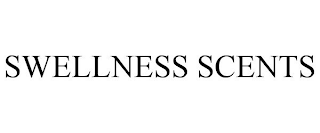 SWELLNESS SCENTS