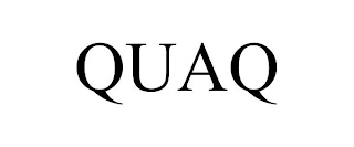 QUAQ