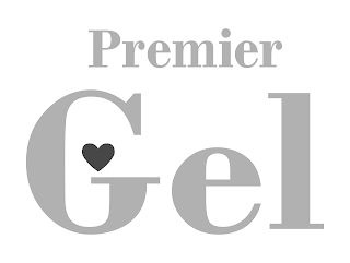 PREMIER GEL