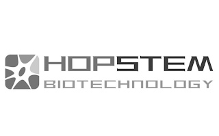 HOPSTEM BIOTECHNOLOGY