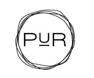 PUR