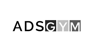 ADSGYM