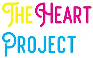 THE HEART PROJECT