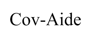 COV-AIDE