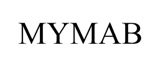 MYMAB