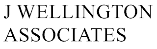 J WELLINGTON ASSOCIATES