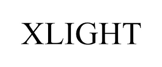 XLIGHT