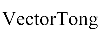 VECTORTONG