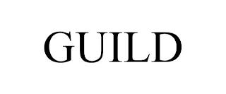 GUILD