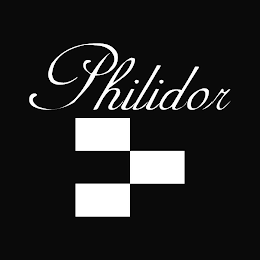 PHILIDOR