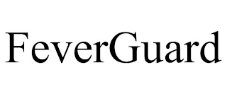 FEVERGUARD