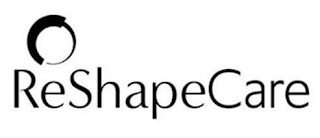 RESHAPECARE