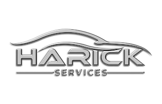 HARICK SERVICES