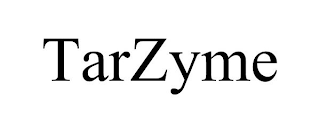 TARZYME