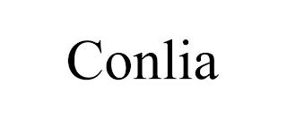 CONLIA