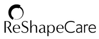 RESHAPECARE