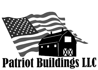 PATRIOT BUILDINGS LLC