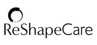 RESHAPECARE