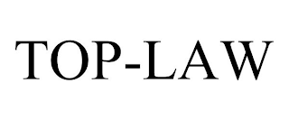 TOP-LAW