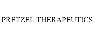 PRETZEL THERAPEUTICS