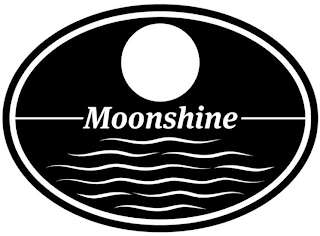 MOONSHINE