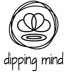 DIPPING MIND