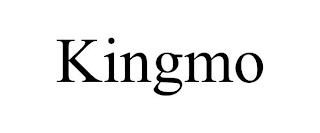 KINGMO