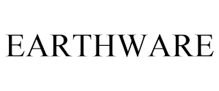 EARTHWARE