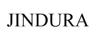 JINDURA